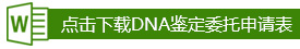下载DNA鉴定委托申请表